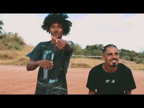 vídeo