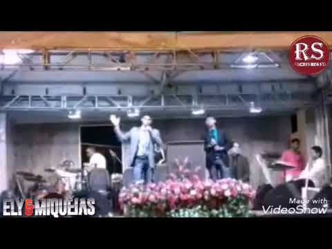 vídeo