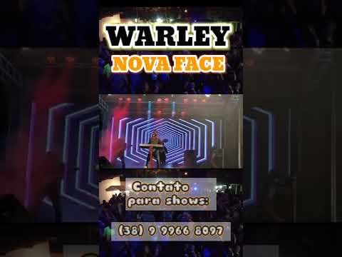vídeo