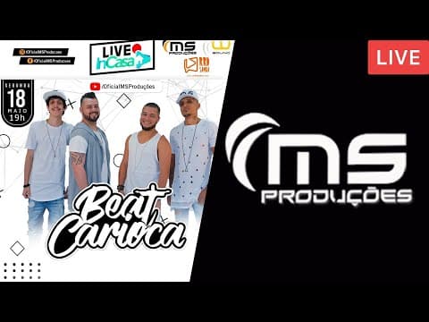 vídeo