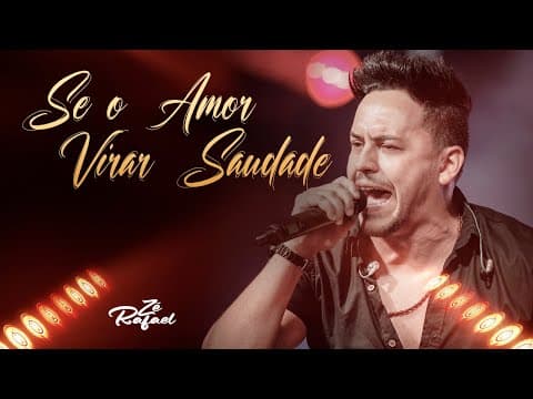 vídeo