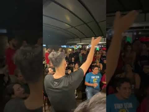vídeo