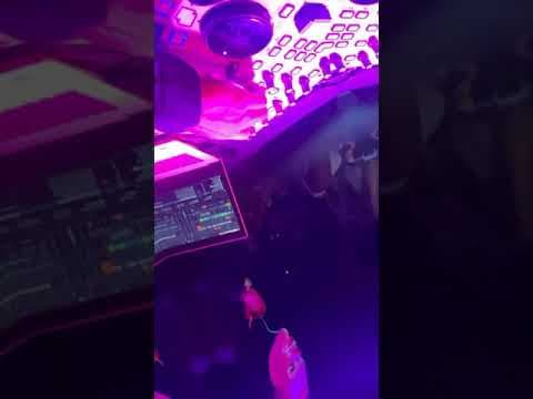 vídeo