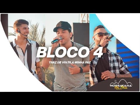 vídeo