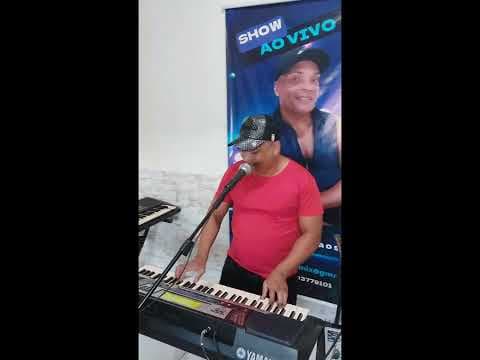 vídeo