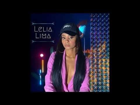 vídeo