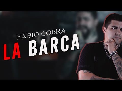 vídeo
