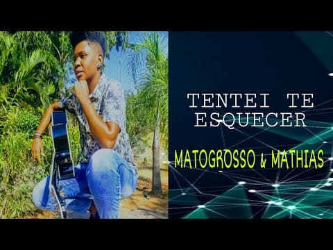 vídeo