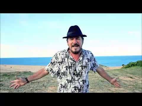 vídeo