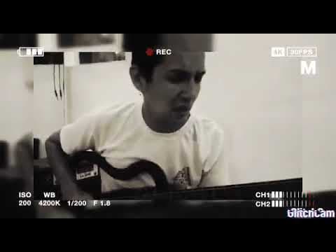 vídeo