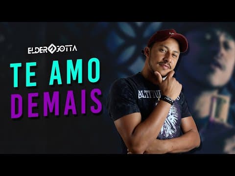 vídeo