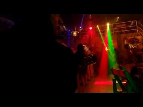vídeo
