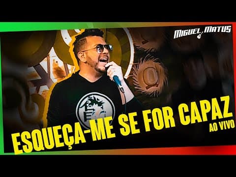 vídeo