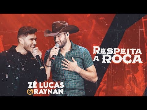 vídeo
