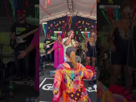 vídeo