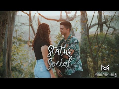 vídeo