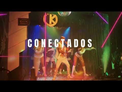 vídeo