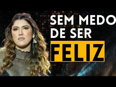 vídeo