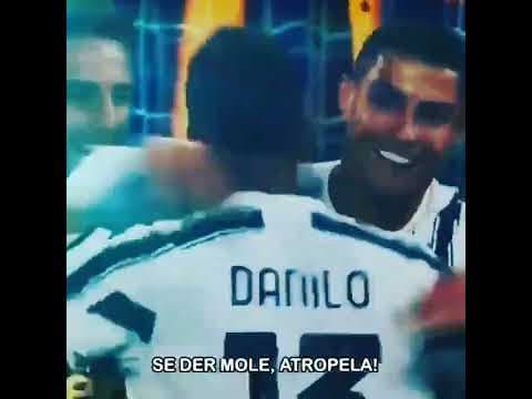 vídeo
