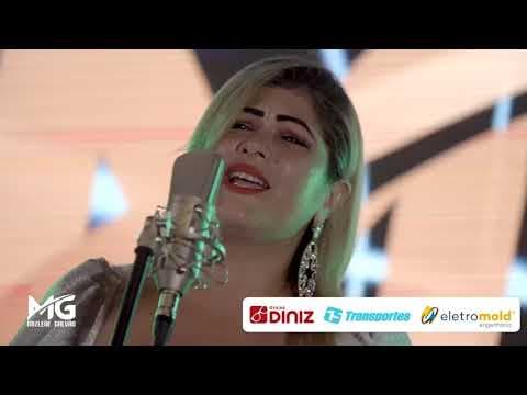 vídeo
