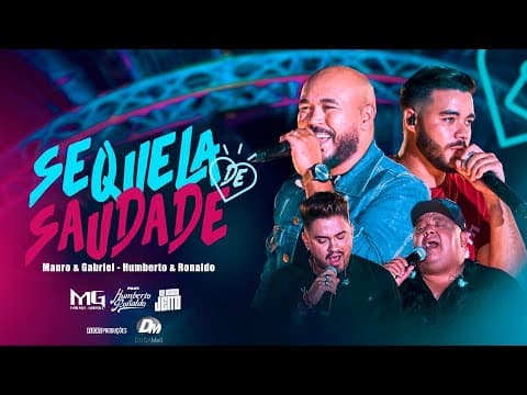 vídeo