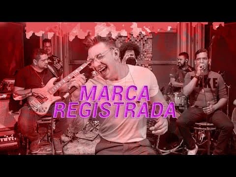 vídeo