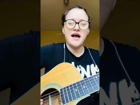 vídeo