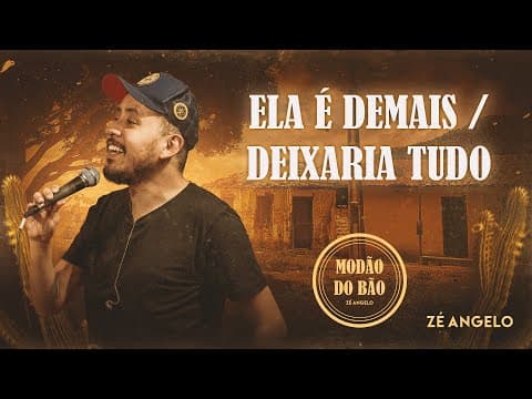 vídeo