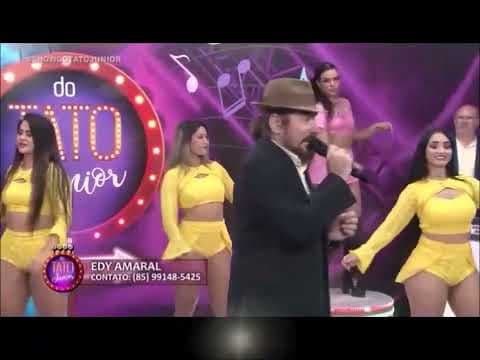 vídeo