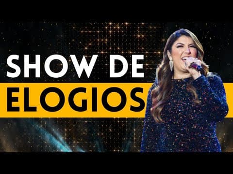 vídeo
