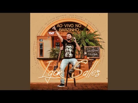 vídeo