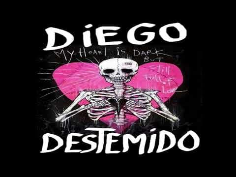 vídeo