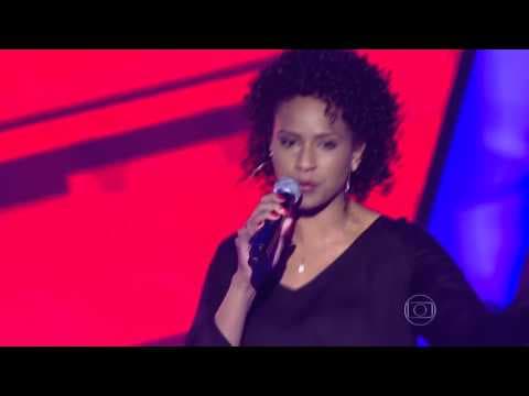 vídeo