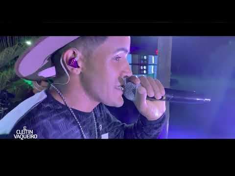 vídeo