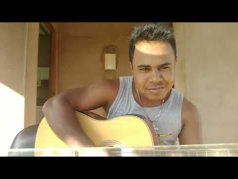 vídeo