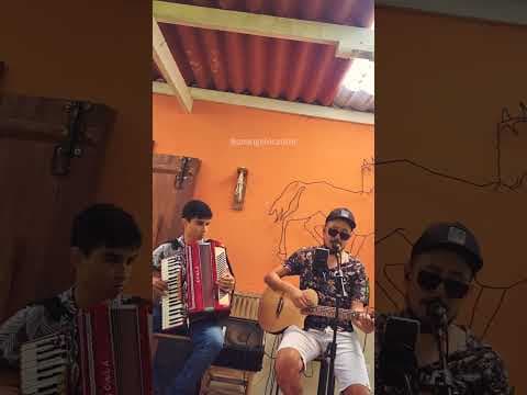 vídeo