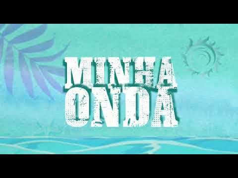 vídeo