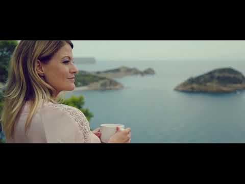 vídeo