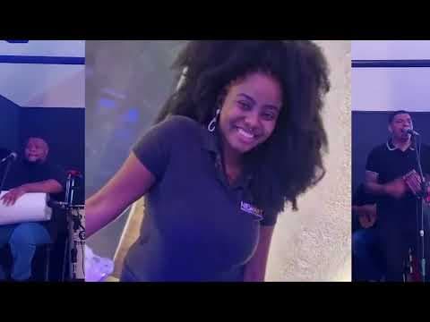 vídeo