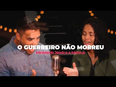 vídeo
