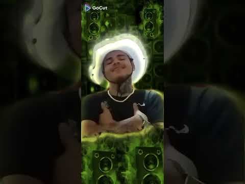 vídeo