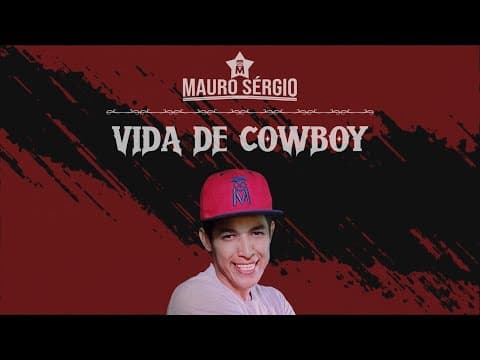 vídeo