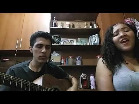vídeo