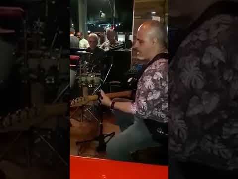 vídeo