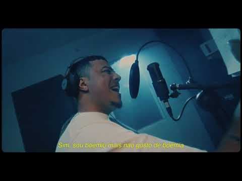vídeo