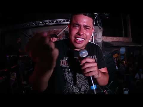vídeo