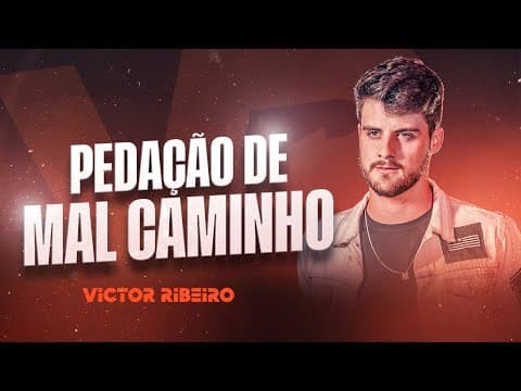 vídeo