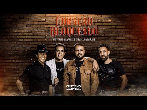 vídeo