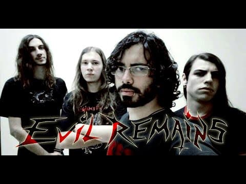 vídeo