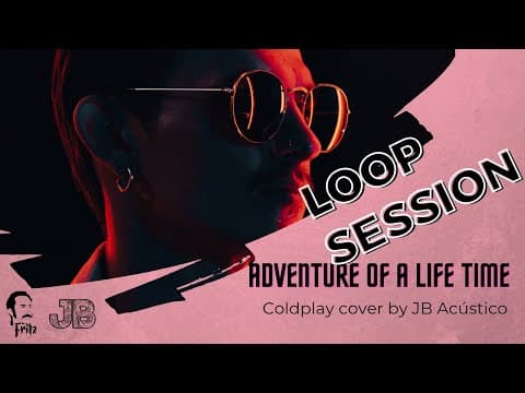 vídeo